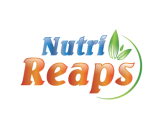 /public/logoimage/1555475071Nutri Reaps_Nutri Reaps copy 10.png